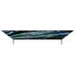Sony *77" 4K OLED TV W/Soundbar Sys, , large