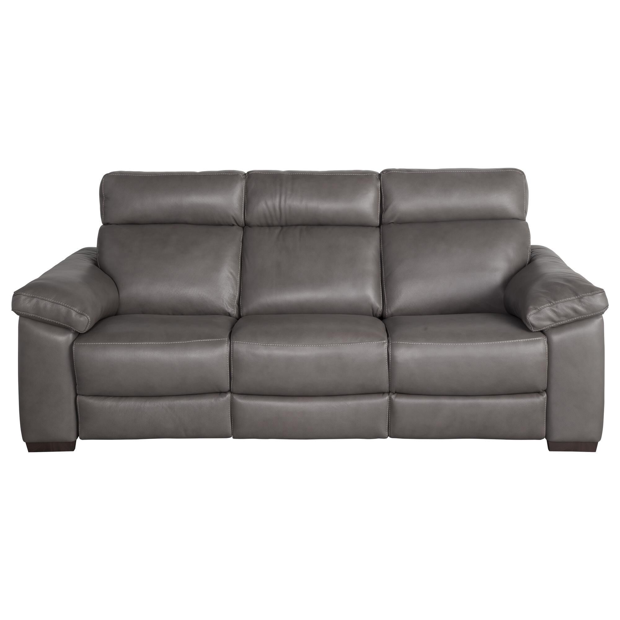 Natuzzi deals recliner price