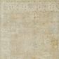Loloi Vincent VC-03 7"9" x 9"9" Dune and Stone, , large