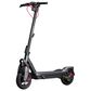 Segway Max G3 eKickScooter in Black, , large