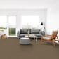 Dixie Home Galliard Carpet in Gateway, , large