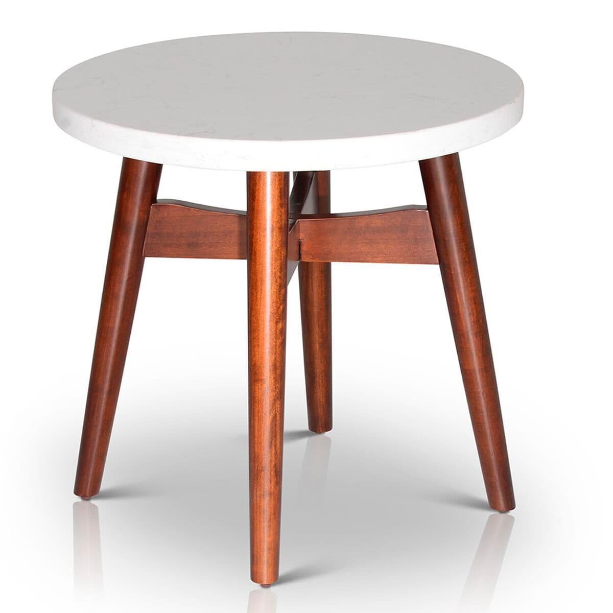 Nebraska furniture mart mid century modern new arrivals