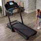 ProForm Carbon TL Folding Treadmill with iFIT, , large