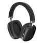 Sentry Active Noise Cancelling Headphones in Black, , large