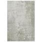 Dalyn Rug Company Pacifica PA11 3" x 5" Linen Area Rug, , large