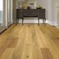 Shaw Exquisite Harvest Oak Hardwood, , large