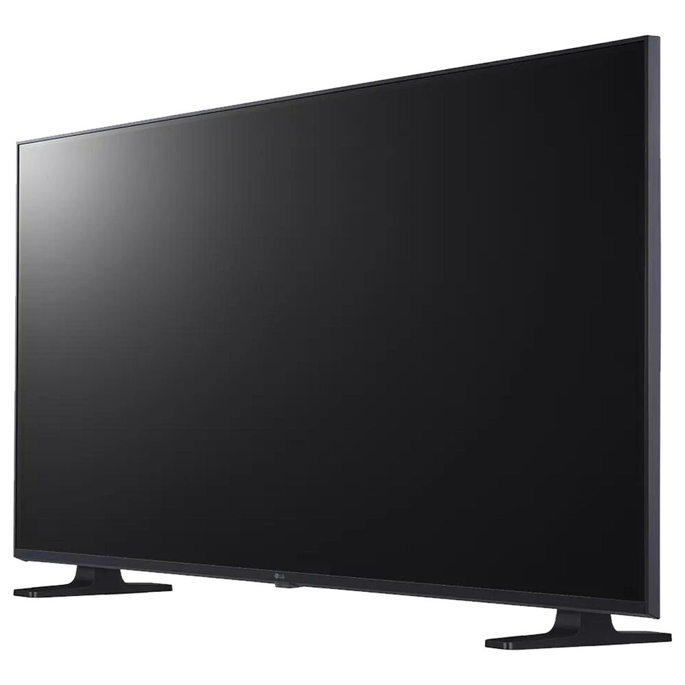 LG 32&quot; Class Full HD WebOS - Smart TV, , large
