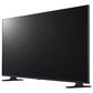 LG 32" Class Full HD WebOS - Smart TV, , large