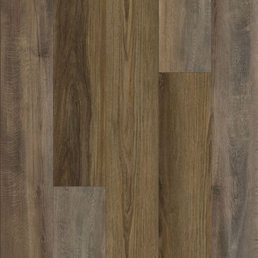 Pergo Wood Originals Caffeine Boost 9" x 60" Vinyl Plank, , large