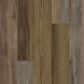 Pergo Wood Originals Caffeine Boost 9" x 60" Vinyl Plank, , large
