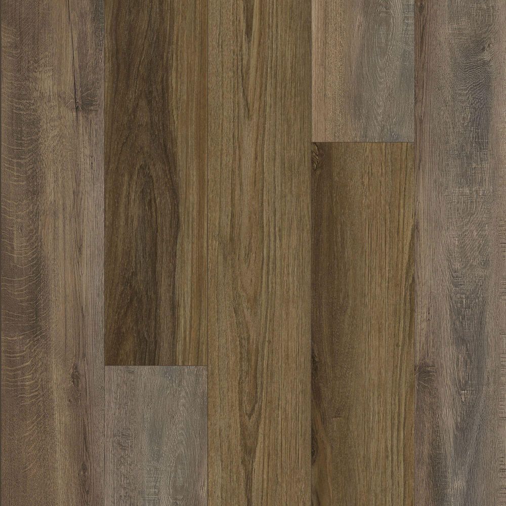 Pergo Wood Originals Caffeine Boost 9" x 60" Vinyl Plank, , large