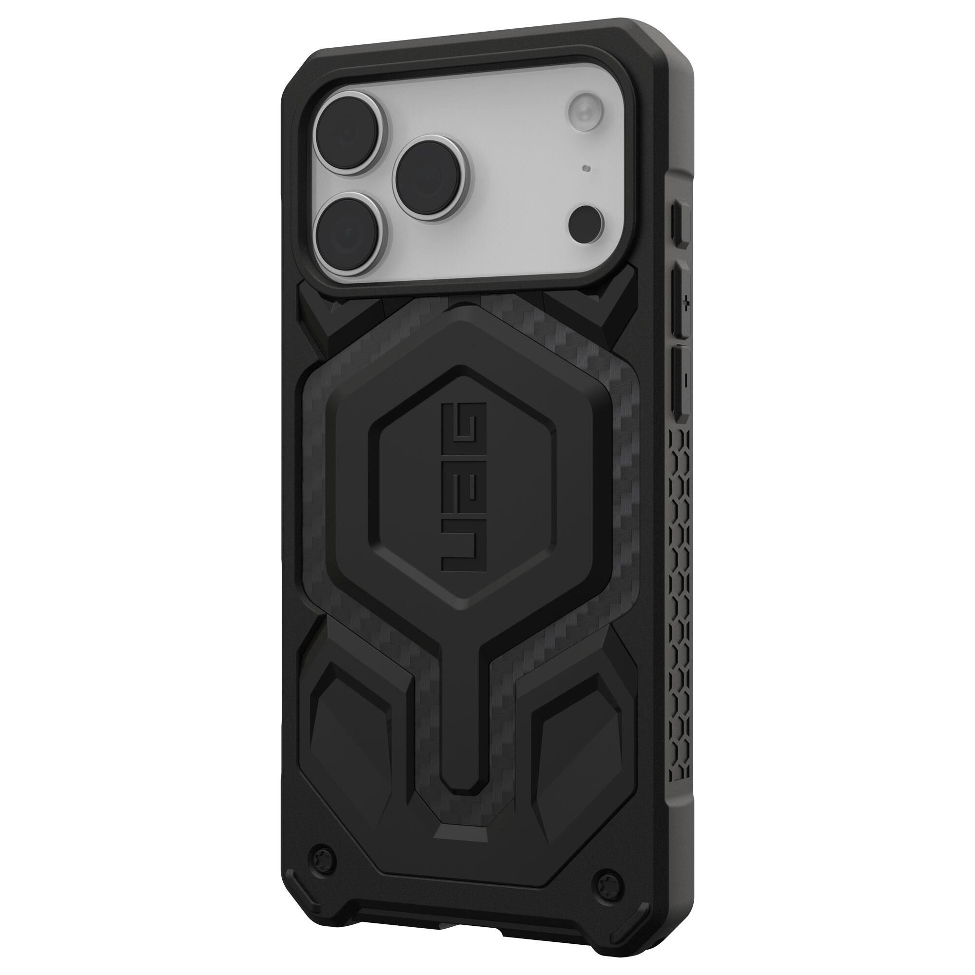 UAG iPhone 6.9\