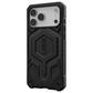 UAG Urban Armor Gear (uag) - Monarch Pro Case For Apple 2025 Iphone 6.9 Pro Max - Carbon Fiber, , large