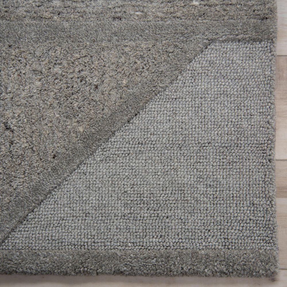 RIZZY Lofton 5&#39; x 7&#39;6&quot; Rug, , large