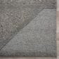 RIZZY Lofton 5" x 7"6" Rug, , large