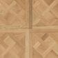 Anderson Tuftex Provincial Parquet Au Naturale Oak Hardwood, , large