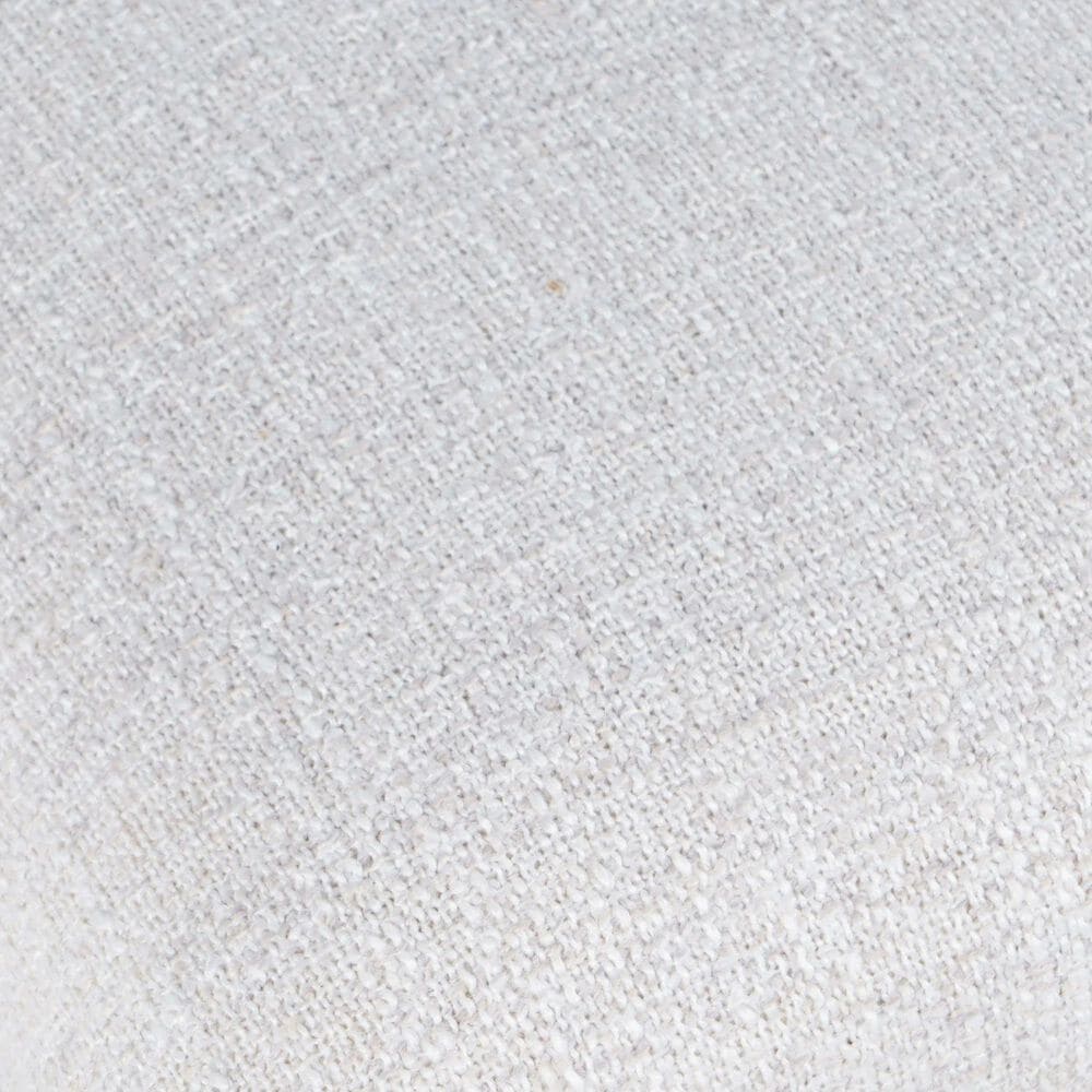 Waltham Westport 5-Piece Round Dining Set in Navy, , large