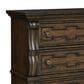 Millenium Maylee 6-Drawer Dresser in Dark Brown, , large