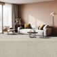 Dream Weaver Affinity IV Carpet in Bisque, , large