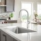 Blanco Formera Super Single Sink in Stainless Steel, , large