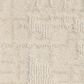 Anderson Tuftex Private Retreat Carpet in Ivory Cream, , large