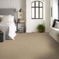 Shaw Midland Charm Carpet in Soft Honey, , large