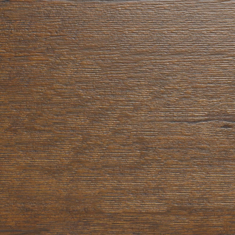 Riverside Furniture Santa Cruz End Table in Whiskey Oak, , large