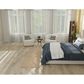 Nourison Courtyard Natural 2"2" x 8" Indoor/Outdoor Runner, , large