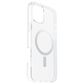 OtterBox Symmetry Magsafe Case for Apple iPhone 16 Plus in Clear, , large