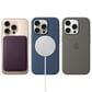Apple iPhone 16 Pro 128GB in White Titanium, , large