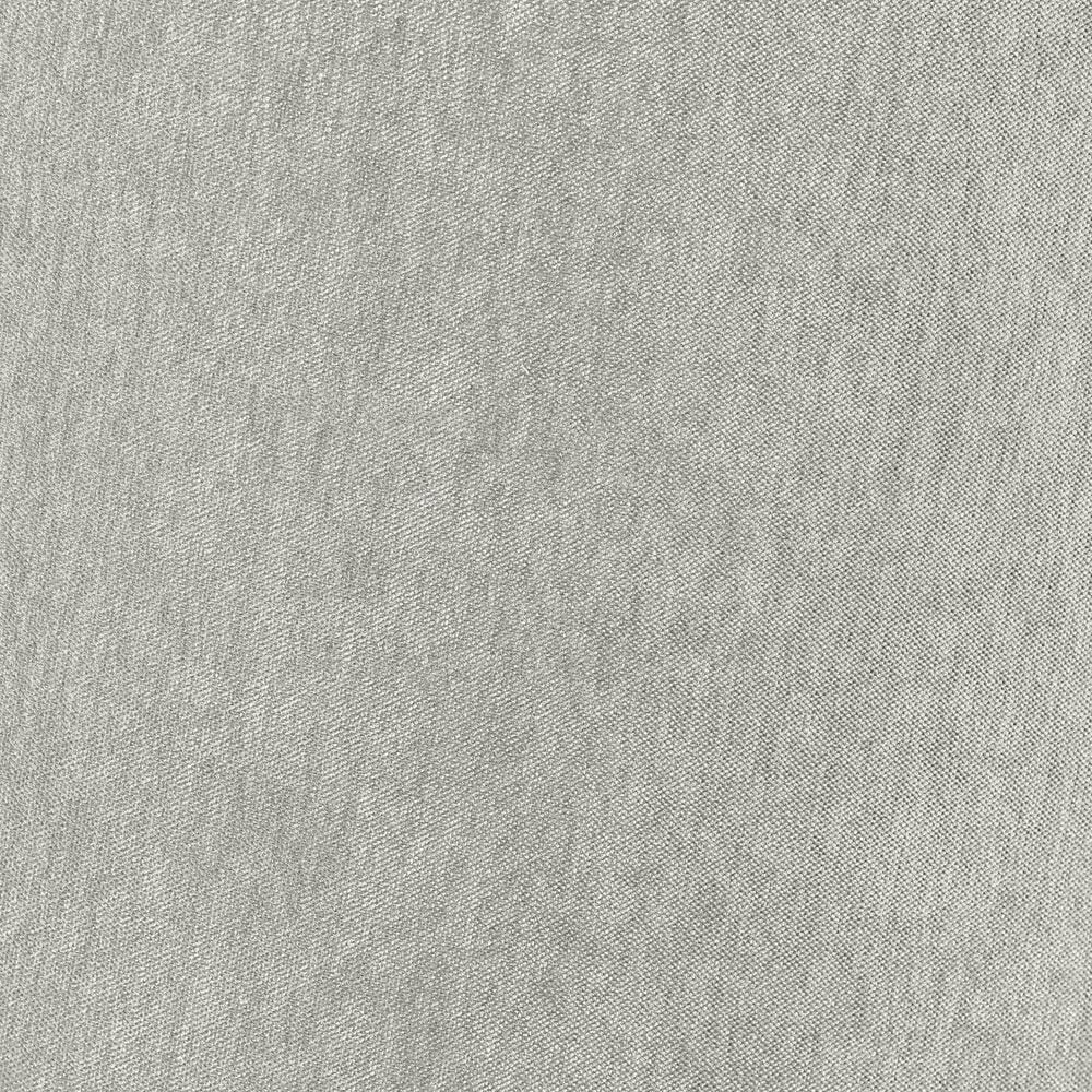 Coaster Nueva Swivel Chair in Dove Grey, , large