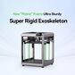 Creality 3D Technology K2 Plus 3D Printer in Gray, , large