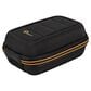Lowepro Hardside CS 20 Camera Case in Black, , large