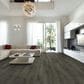 Lions Floor District Bellevue 7" x 48" Luxury Vinyl Plank, , large