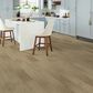 Pergo Glacial Isle Raw Pine 8" x 54" Laminate, , large