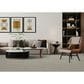 Mohawk Luxuriant Feel Carpet in Pearl Essence, , large