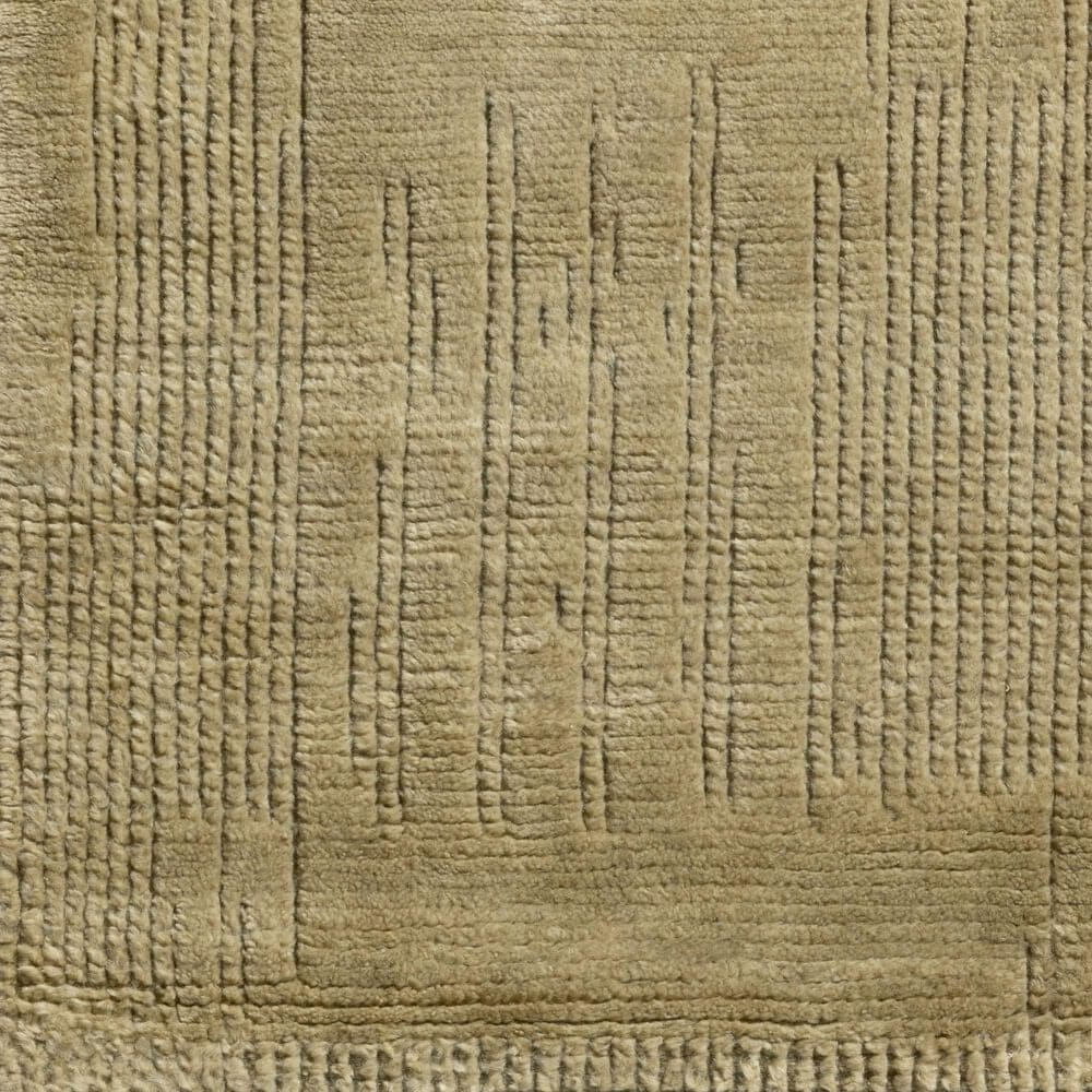 Loloi David Olive 5&#39;6&quot; x 8&#39;6&quot; Area Rug, , large