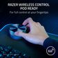 Razer Razer Nommo V2 - Full-Range 2.1 PC Gaming Speakers with Wired Subwoofer, , large