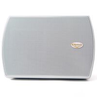 Klipsch Outdoor Speakers