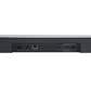 JBL Bar 1000MK2 7.1.4 Channel Soundbar with 10" Wireless Subwoofer in Black, , large