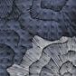 Serta Perfect Sleeper X Quilted Hybrid Max Firm Pillow Top Full Mattress, , large