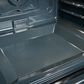 Whirlpool 5.3 Cu. Ft. Freestanding Electric Range in Stainless Steel, , large