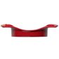 KitchenAid Gadgets Apple Sectioner Fruit Slicer in Red, , large