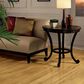 Bruce Dundee Plank Seashell Oak Hardwood, , large
