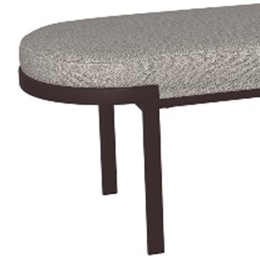Amisco v, , large