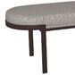 Amisco v, , large