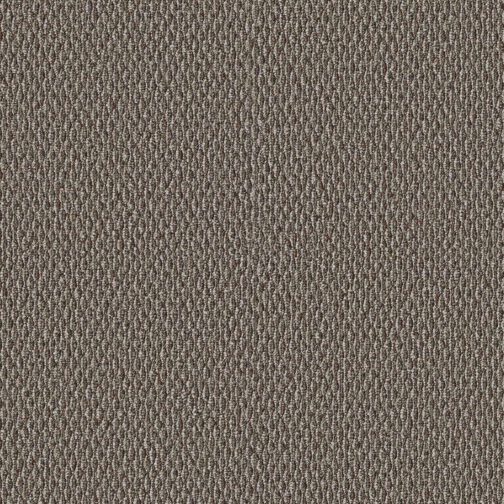 Shaw Stonebrook Carpet in Outer Banks, , large