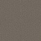 Shaw Stonebrook Carpet in Outer Banks, , large