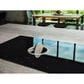 Elica 36" Induction Cooktop in Black, , large