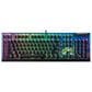 Razer BlackWidow V4 X Fortnite Edition Mechanical Gaming Keyboard in Yellow, , large